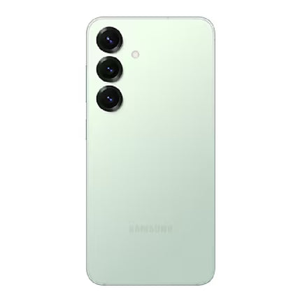 Samsung Galaxy S25 5G 512GB - Mint *AU STOCK* , 6.2' ,Full HD+, 120Hz, 12GB/512GB, 50MP/12MP, Sin... - Image 3