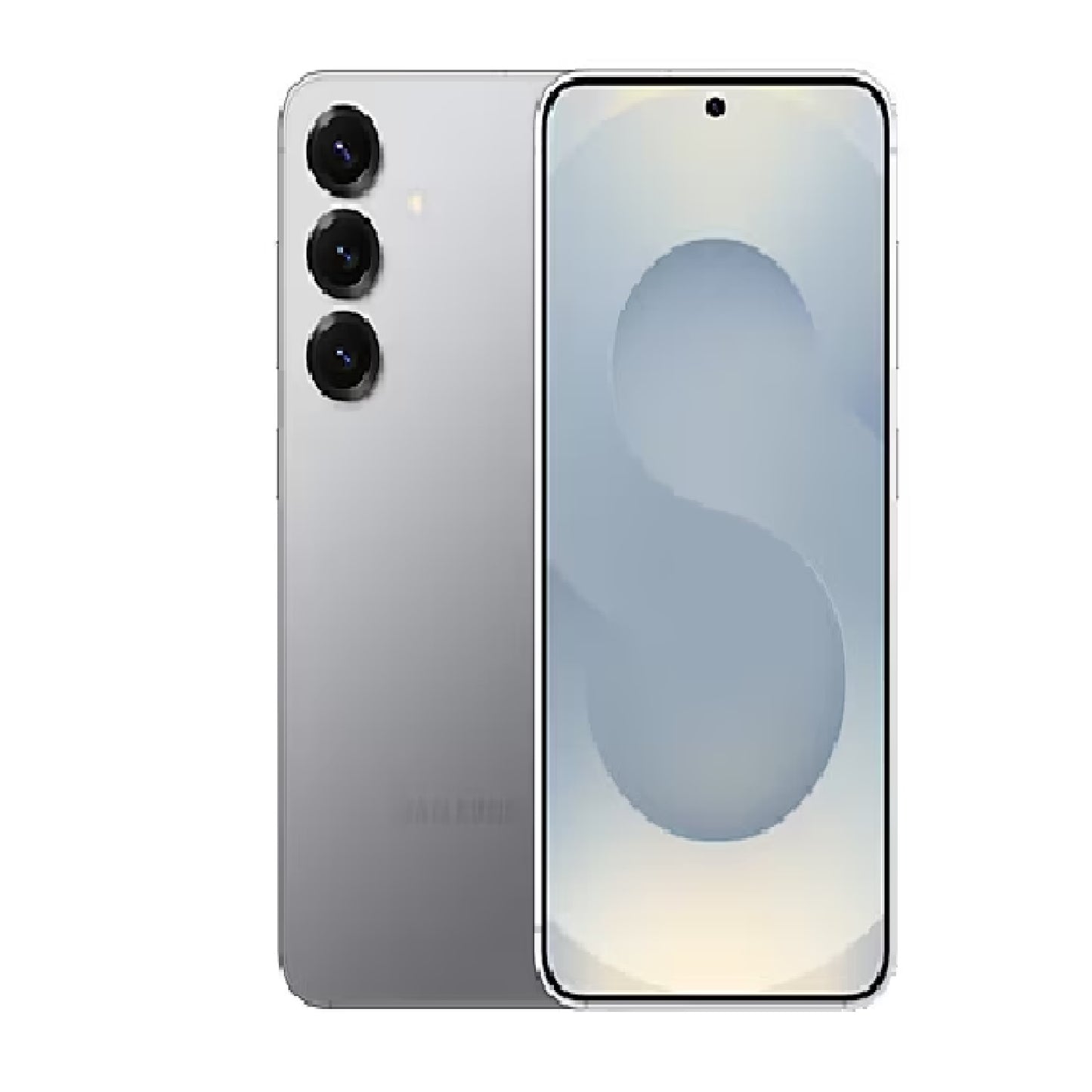 Samsung Galaxy S25 5G 256GB - Silver Shadow *AU STOCK* , 6.2' ,Full HD+, 120Hz, 12GB/256GB, 50MP/...