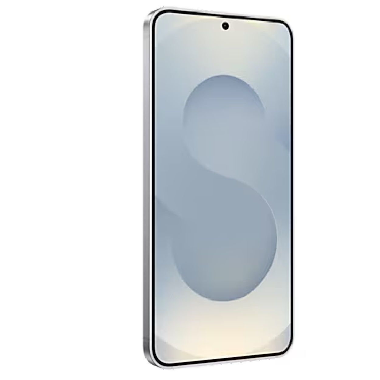 Samsung Galaxy S25 5G 256GB - Silver Shadow *AU STOCK* , 6.2' ,Full HD+, 120Hz, 12GB/256GB, 50MP/... - Image 2