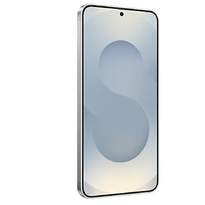 Samsung Galaxy S25 5G 256GB - Silver Shadow *AU STOCK* , 6.2' ,Full HD+, 120Hz, 12GB/256GB, 50MP/... - Image 2