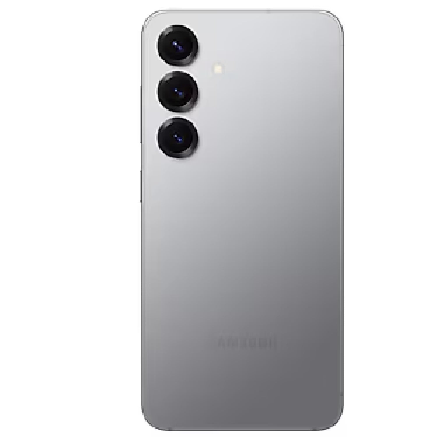 Samsung Galaxy S25 5G 256GB - Silver Shadow *AU STOCK* , 6.2' ,Full HD+, 120Hz, 12GB/256GB, 50MP/... - Image 3