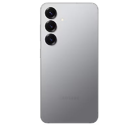 Samsung Galaxy S25 5G 256GB - Silver Shadow *AU STOCK* , 6.2' ,Full HD+, 120Hz, 12GB/256GB, 50MP/... - Image 3