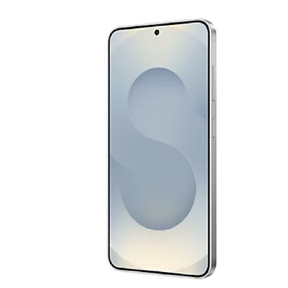 Samsung Galaxy S25 5G 256GB - Silver Shadow *AU STOCK* , 6.2' ,Full HD+, 120Hz, 12GB/256GB, 50MP/... - Image 4