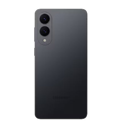 Samsung Galaxy S25 Edge 5G 256GB - Titanium Jetblack *AU STOCK*, 6.7', Quad HD+, 12GB/256GB, 200M... - Image 3