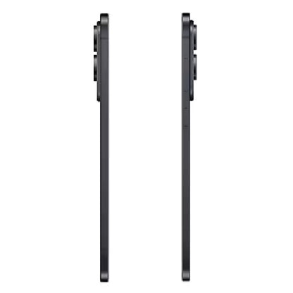 Samsung Galaxy S25 Edge 5G 256GB - Titanium Jetblack *AU STOCK*, 6.7', Quad HD+, 12GB/256GB, 200M... - Image 4