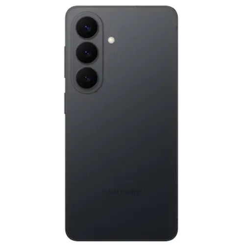 Samsung Galaxy S26 5G 256GB - Black *AU STOCK*, 6.3', Full HD+, 120Hz, 12GB/256GB, 50MP/12MP, Sin... - Image 3