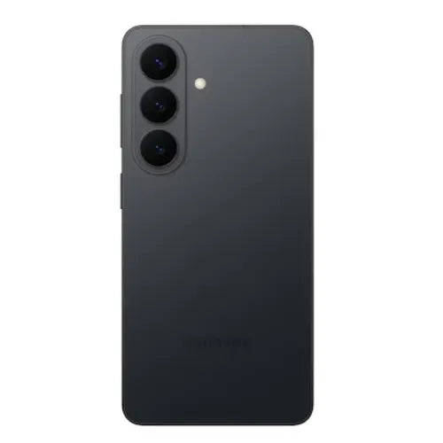 Samsung Galaxy S26 5G 256GB Enterprise Edition - Black *AU STOCK*, 6.3', FHD+, 120Hz, 12GB/256GB,... - Image 3