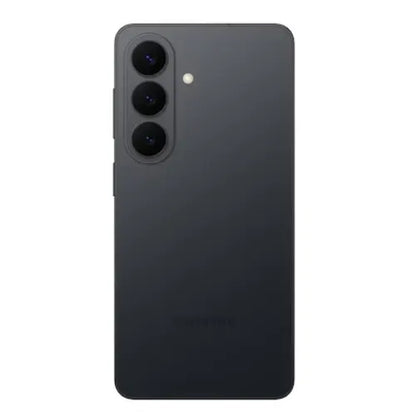 Samsung Galaxy S26 5G 256GB Enterprise Edition - Black *AU STOCK*, 6.3', FHD+, 120Hz, 12GB/256GB,... - Image 3