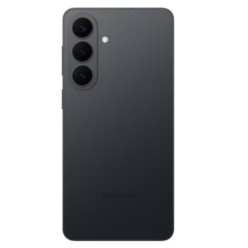 Samsung Galaxy S26+ 5G 256GB - Black *AU STOCK*, 6.7', Quad HD+, 120Hz, 12GB/256GB, 50MP/12MP, Si... - Image 3