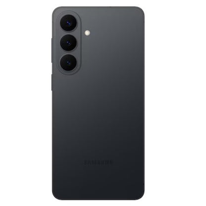Samsung Galaxy S26+ 5G 256GB - Black *AU STOCK*, 6.7', Quad HD+, 120Hz, 12GB/256GB, 50MP/12MP, Si... - Image 3