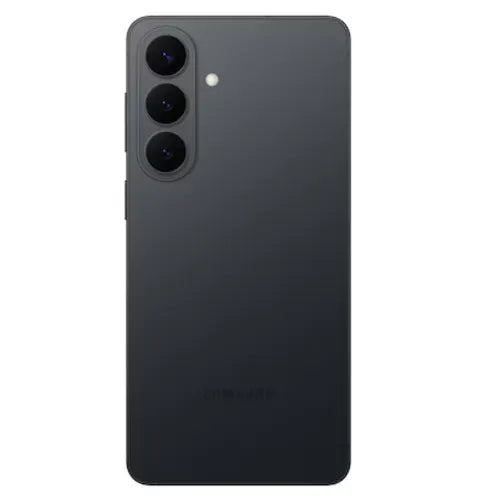 Samsung Galaxy S26+ 5G 256GB - Black *AU STOCK*, 6.7', Quad HD+, 120Hz, 12GB/256GB, 50MP/12MP, Si... - Image 3