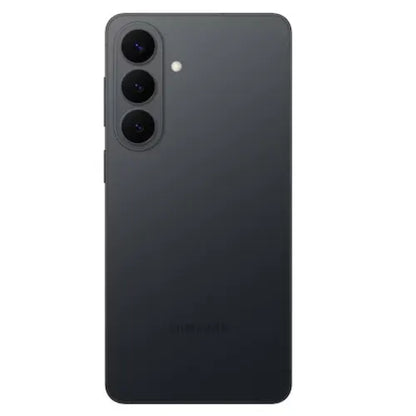 Samsung Galaxy S26+ 5G 256GB - Black *AU STOCK*, 6.7', Quad HD+, 120Hz, 12GB/256GB, 50MP/12MP, Si... - Image 3