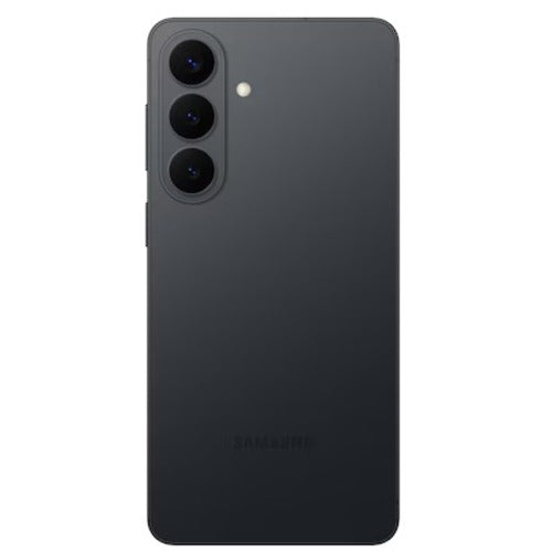 Samsung Galaxy S26+ 5G 512GB - Black *AU STOCK*, 6.7', Quad HD+, 120Hz, 12GB/512GB, 50MP/12MP, Si... - Image 3