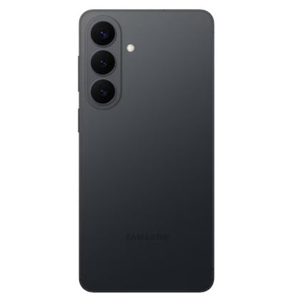 Samsung Galaxy S26+ 5G 512GB - Black *AU STOCK*, 6.7', Quad HD+, 120Hz, 12GB/512GB, 50MP/12MP, Si... - Image 3