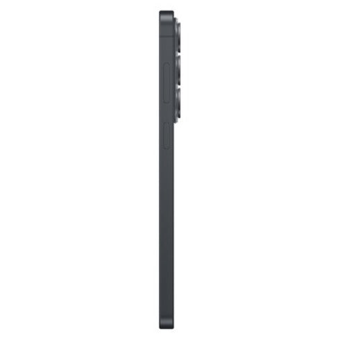 Samsung Galaxy S26+ 5G 512GB - Black *AU STOCK*, 6.7', Quad HD+, 120Hz, 12GB/512GB, 50MP/12MP, Si... - Image 4