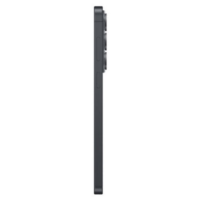 Samsung Galaxy S26+ 5G 512GB - Black *AU STOCK*, 6.7', Quad HD+, 120Hz, 12GB/512GB, 50MP/12MP, Si... - Image 4