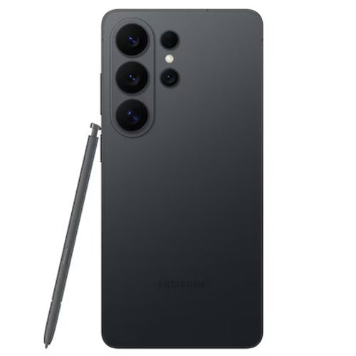 Samsung Galaxy S26 Ultra 5G 256GB - Black *AU STOCK*, 6.9', Quad HD+, 120Hz, 12GB/256GB, 200MP/12... - Image 4
