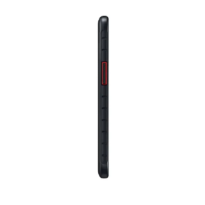 Samsung Galaxy XCover5 4G 64GB Enterprise Edition- Black *AU STOCK*, 5.3', HD+, 60Hz, 4GB/64GB, 1... - Image 4