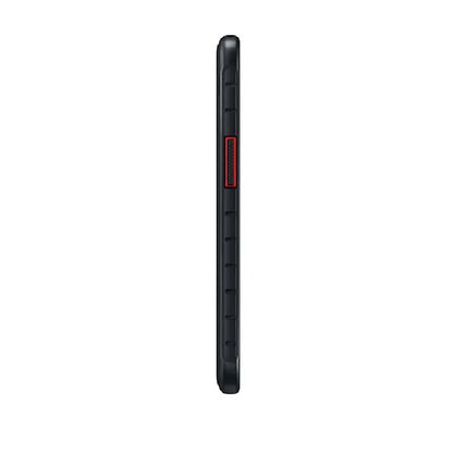 Samsung Galaxy XCover5 4G 64GB Enterprise Edition- Black *AU STOCK*, 5.3', HD+, 60Hz, 4GB/64GB, 1... - Image 4