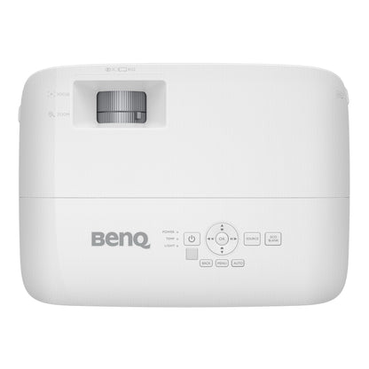 BenQ MH560 1080P Business Projector - Projectors - Data - Image 2