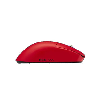 ASUS ROG Harpe II Ace Gaming Mouse Red, wireless, 42000DPI, 750IPS, 50G, 8000Hz, ROG AimPoint Pro... - Image 3