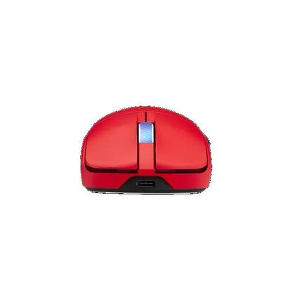 ASUS ROG Harpe II Ace Gaming Mouse Red, wireless, 42000DPI, 750IPS, 50G, 8000Hz, ROG AimPoint Pro... - Image 4