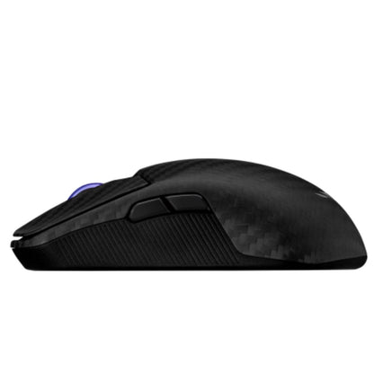 ASUS ROG Harpe Ace Extreme Wireless Gaming Mouse, 47g, 42,000-dpi ROG AimPoint Pro Optical Sensor... - Image 3
