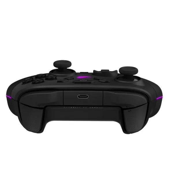 ASUS ROG Raikiri II Xbox Wireless Controller, tri-mode 2.4G/Bluetooth/USB-C, 1KHz PC mode, TMR st... - Image 3