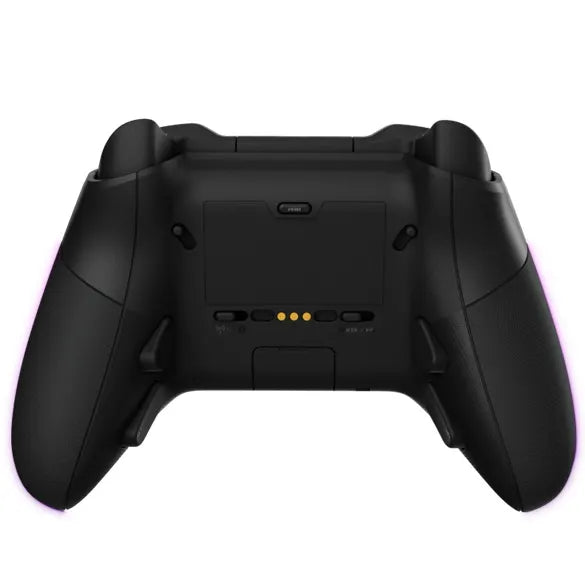 ASUS ROG Raikiri II Xbox Wireless Controller, tri-mode 2.4G/Bluetooth/USB-C, 1KHz PC mode, TMR st... - Image 4