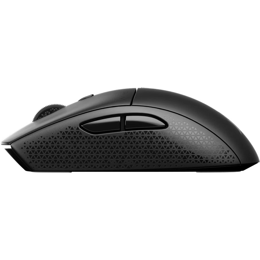 Corsair M55 WIRELESS Gaming Mouse (AP) - Blacck - Image 3
