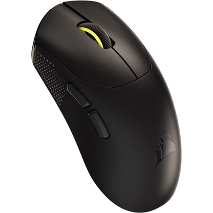 Corsair SABRE v2 PRO ULTRALIGHT WIRELESS Gaming Mouse- Black, 36g, wireless, optical sensor, any... - Image 2