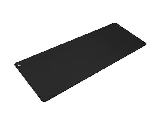 DeepCool GT920 Cordura Premium Gaming Mouse Pad, 900x400mm, Reduced Friction Cordura Fabric,Spill...