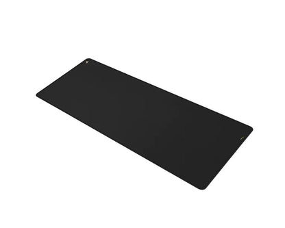 DeepCool GT920 Cordura Premium Gaming Mouse Pad, 900x400mm, Reduced Friction Cordura Fabric,Spill... - Image 3