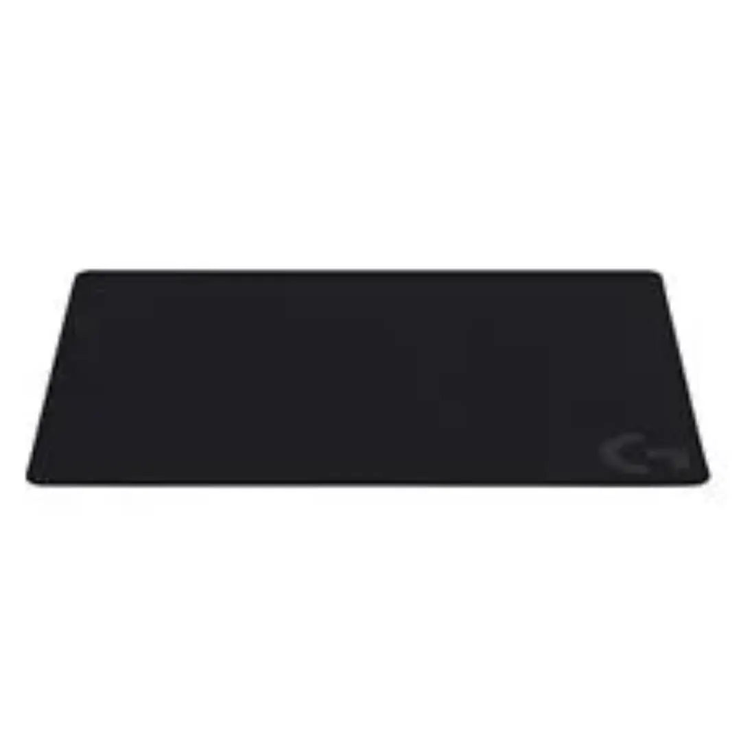 (LS) Logitech G240 Cloth Gaming Mouse Pad Classic Size 280 x 340 mm 1 mm Ultra-Low Profile Cloth... - Image 2