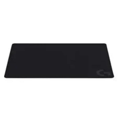 (LS) Logitech G240 Cloth Gaming Mouse Pad Classic Size 280 x 340 mm 1 mm Ultra-Low Profile Cloth... - Image 2