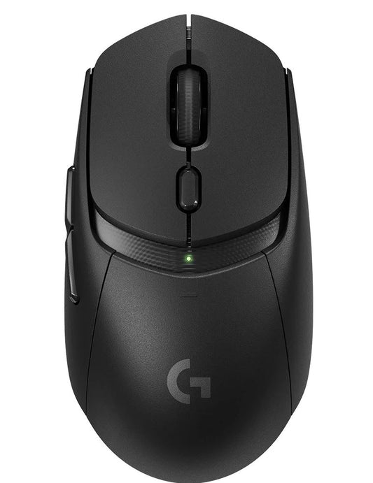 (LS)Logitech G309 LIGHTSPEED Wireless Gaming Mouse Black 100 – 25,600 DPI  LIGHTSPEED wireless te...