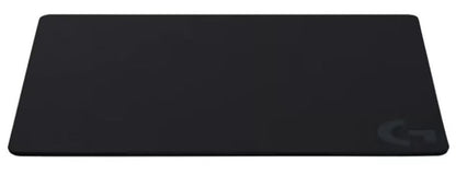 Logitech G440 Hard Gaming Mouse Pad Classic Size 28 cm x 34 cm 3 mm Low Profile Hard Surface - Image 3