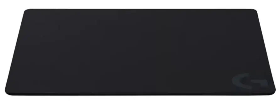 Logitech G440 Hard Gaming Mouse Pad Classic Size 28 cm x 34 cm 3 mm Low Profile Hard Surface - Image 3