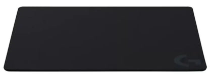 Logitech G440 Hard Gaming Mouse Pad Classic Size 28 cm x 34 cm 3 mm Low Profile Hard Surface - Image 3