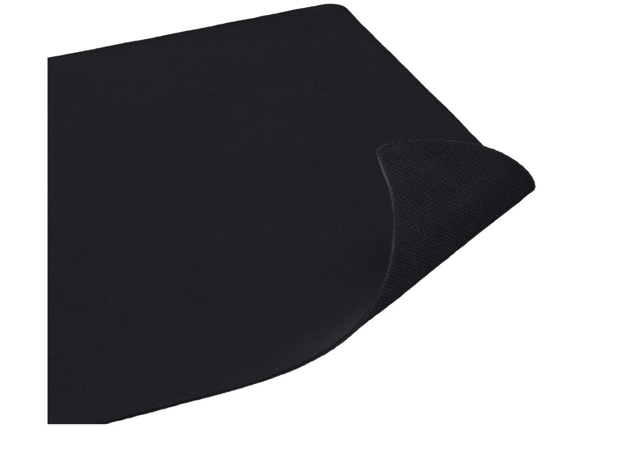 (LS) Logitech G640 Large Cloth Gaming Mouse Pad Classic Size 40 cm x 46 cm 3 mm Low Profile Hard... - Image 3