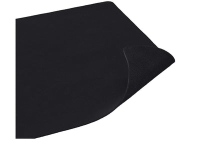 (LS) Logitech G640 Large Cloth Gaming Mouse Pad Classic Size 40 cm x 46 cm 3 mm Low Profile Hard... - Image 3