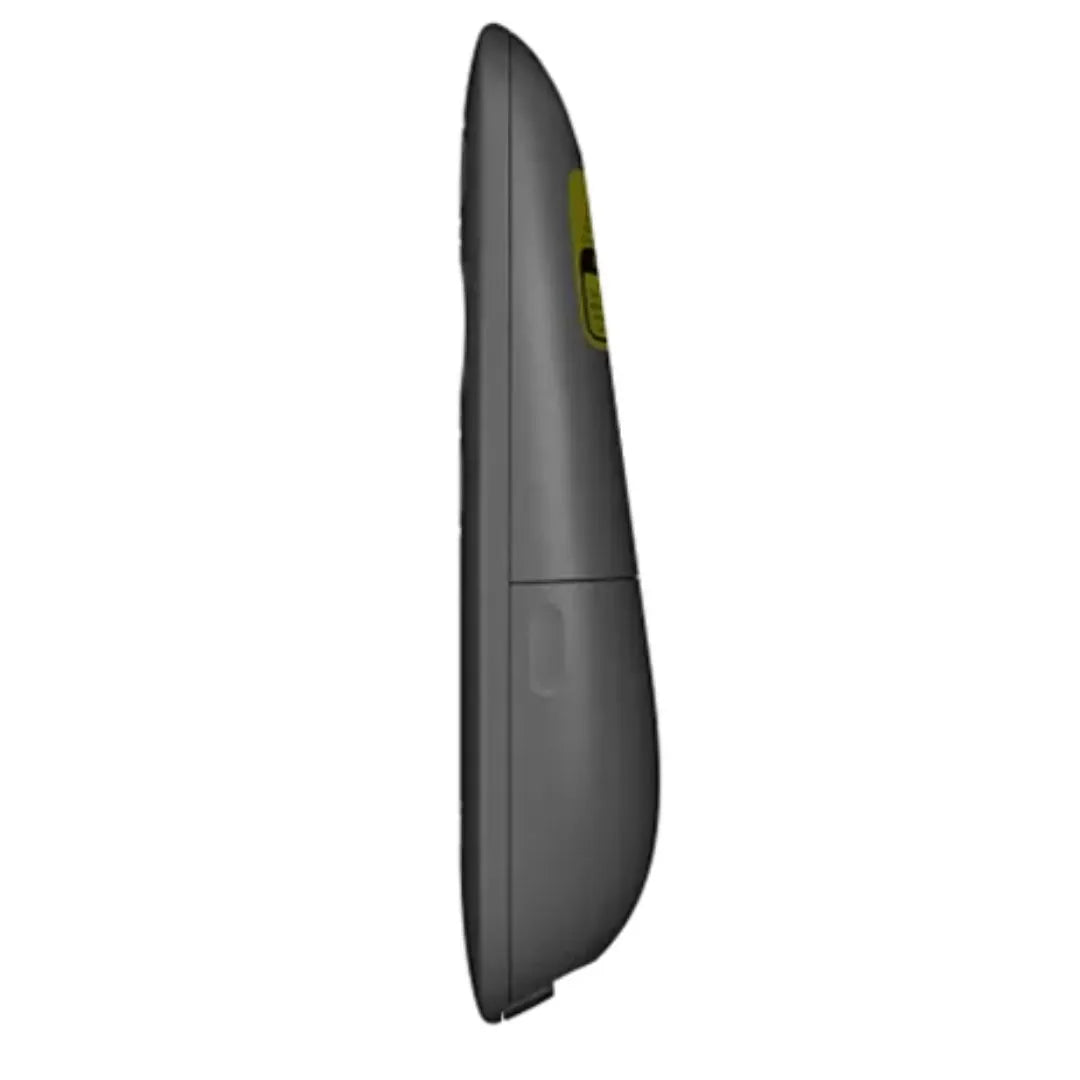 Logitech R500S Laser Presentation Remote with Dual Connectivity Bluetooth or USB 20m Range Red La... - Image 4