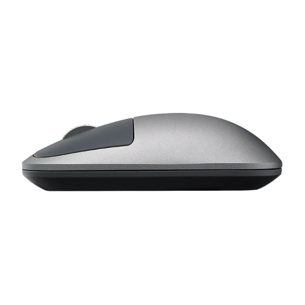 RAPOO M700 Wireless Mouse 2.4G/BT 5.0 1300DPI Long Battery Life Wireless Charging - Image 3