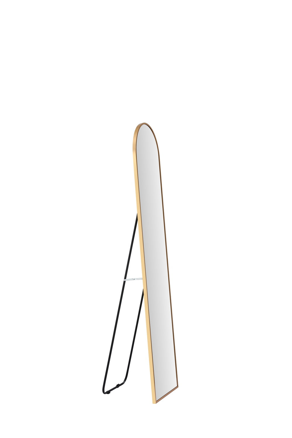 Embellir Full Length Mirror Floor Dressing Mirror 160cm - Image 3