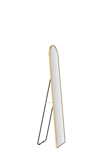 Embellir Full Length Mirror Floor Dressing Mirror 160cm - Image 3