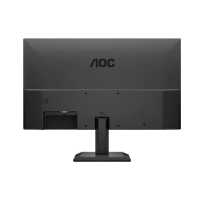 AOC 22B40HM 21.45' Full HD VA Monitor, 1920x1080, Up to 120Hz Refresh Rate, Adaptive Sync, HDMI... - Image 3