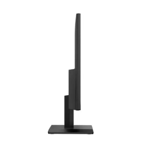 AOC 22B40HM 21.45' Full HD VA Monitor, 1920x1080, Up to 120Hz Refresh Rate, Adaptive Sync, HDMI... - Image 4