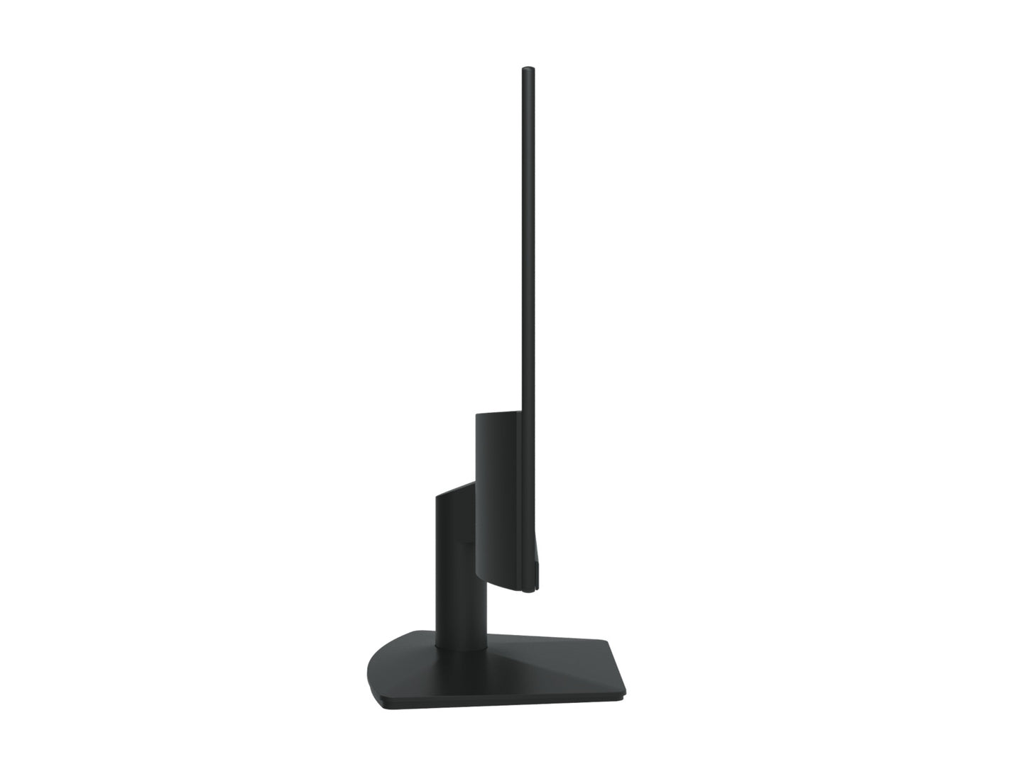 AOC 23.8' 120Hz IPS Monitor: 1080p IPS, 120Hz refresh, 1ms MPRT, 250 nits, 178° view, HDMI/VGA, s... - Image 4