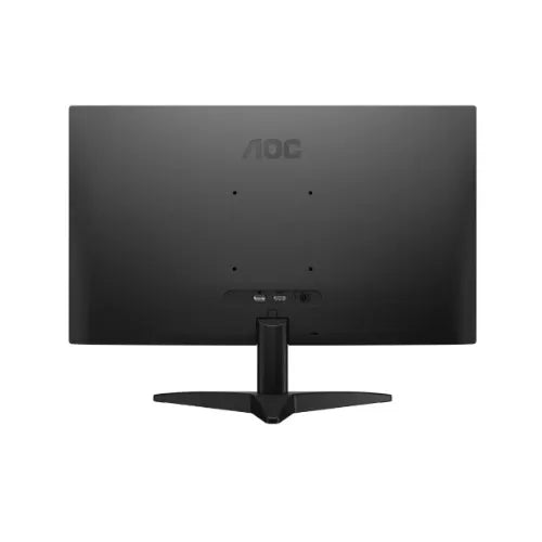 AOC 24B36X 23.8': IPS, FHD 144Hz, 0.5ms MPRT, 300 nits, 1500:1, sRGB 123%, HDMI 1.4  DP 1.4, tilt... - Image 3