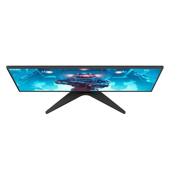 AOC 27B36X, 27″ IPS, 1920×1080@144Hz, 0.5ms MPRT, 300 nits, 1500:1, sRGB 121%, HDMI 1.4, DP 1.4,... - Image 3